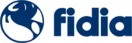 Fidia Pharma GmbH