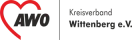 Arbeiterwohlfahrt Kreisverband Wittenberg e. V.