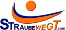 REHA-TREFF Oberhausen GmbH