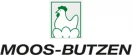 Leonhard Moos & Butzen GmbH