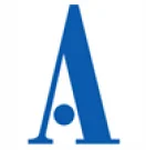 ArchivInForm GmbH