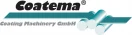 Coatema Coating Machinery GmbH