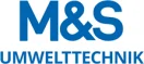 Mehldau & Steinfath Umwelttechnik GmbH