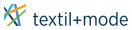 Gesamtverband der deutschen Textil- und Modeindustrie e. V.