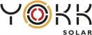 YOKK Solar GmbH