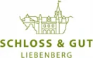 DKB STIFTUNG Schloss Liebenberg GmbH