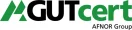 GUTcert GmbH