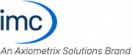 imc Test & Measurement GmbH
