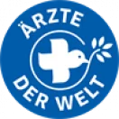 Ärzte der Welt e. V.