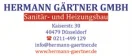 Hermann Gärtner GmbH