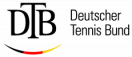 Deutscher Tennis Bund e.V.