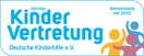 Deutsche Kinderhilfe - Die ständige Kindervertretung e.V.