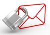 E-Mail Sicherheit