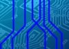 Schutz vor WannaCry