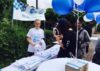 Spendenlauf 2017