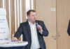 Digitalisierung