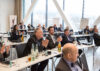 Digitalisierung