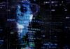 Cyberbedrohung