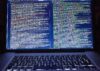 Quellcode