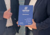 sophos