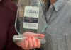Leading Employer