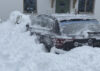 Schnee