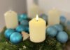 1. Advent