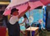 Sommerfest