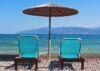 somnerurlaub