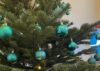 Weihnachten