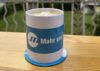Kaffee