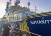 Humanitiy