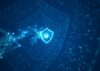 mahr-edv-informiert-bsi-empfehlung-sichere-konfiguration-von-microsoft-office2024