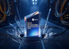 mahr-webheader-bester-mittelstandsdienstleister-wirtschaftswoche-2025-1920x924.jpg
