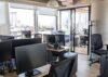 News-Header-Moderner-Arbeitsplatz