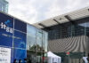 mahr_webheader_it-sa_1920x924
