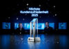 mahr-edv-kundezufriedenheit-2025