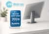 kununu-2025mahr-webheader-1920x924