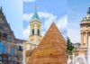 Mahr-EDV-3-neue-Standorte_webheader