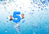 mahr_webheader_1920x924_5-jahre-mahredv-nov2025
