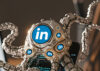 mahr_news_linkedin-datenschutz