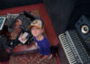 tuned-mahr_webheader