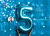 5jahre-mahredv-jubiläum-webheader