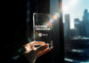 business-innovator-mahr-edv