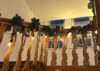 weihnachtet