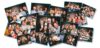 Mahr-EDV-Winterfest-2025-Collage_header.jpg