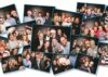 Mahr-EDV-Winterfest-2025-Collage_header.jpg