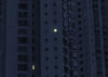 stromausfall-in-berlin-IT-Sicherheit-mahr-edv