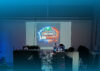mahr-webheader-1920x924-lanparty
