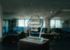 mahr_webheader_service-champion